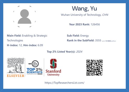 图片1_20240922_17269683860913890